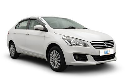 Maruti Ciaz-img